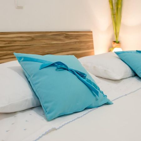 Apartments Vladimir 2835 Rab Town Luaran gambar